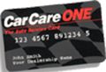 ge-car-care-one-card-1.png