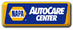 NAPA AutoCare