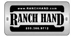 Ranch Hand