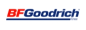 BFGoodrich®