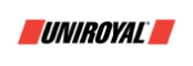 Uniroyal®